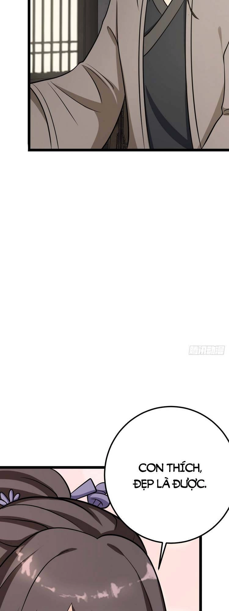 Ta Ở Nhà 100 Năm Khi Ra Ngoài Đã Vô Địch Chapter 39 - 4