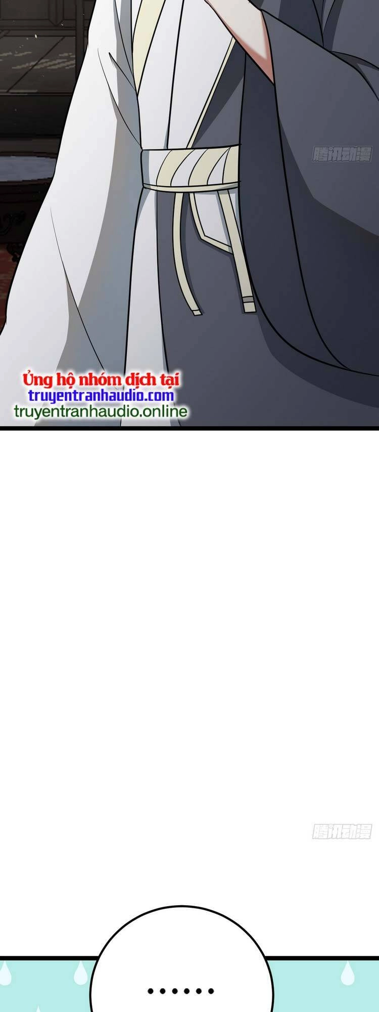 Ta Ở Nhà 100 Năm Khi Ra Ngoài Đã Vô Địch Chapter 39 - 9