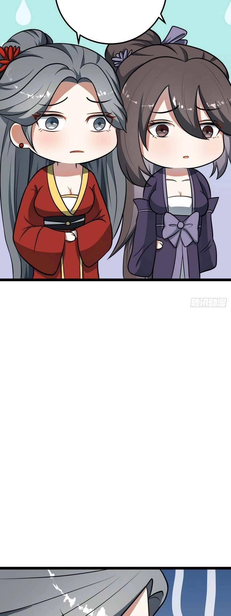 Ta Ở Nhà 100 Năm Khi Ra Ngoài Đã Vô Địch Chapter 39 - 10