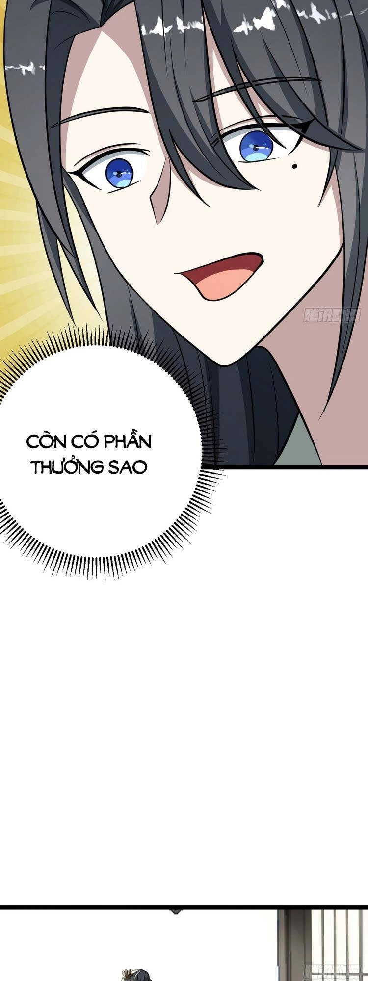 Ta Ở Nhà 100 Năm Khi Ra Ngoài Đã Vô Địch Chapter 39 - 20