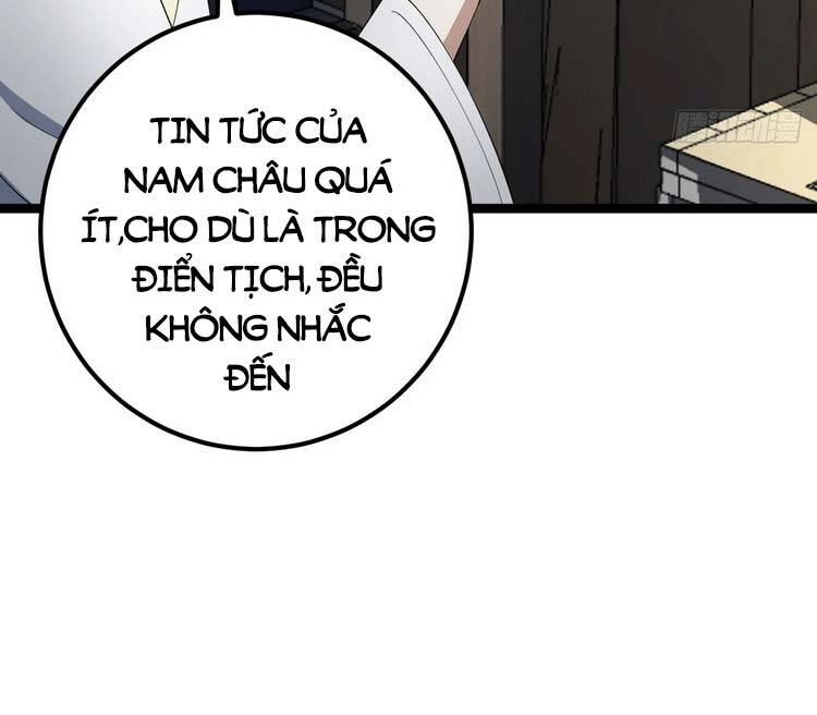 Ta Ở Nhà 100 Năm Khi Ra Ngoài Đã Vô Địch Chapter 39 - 34