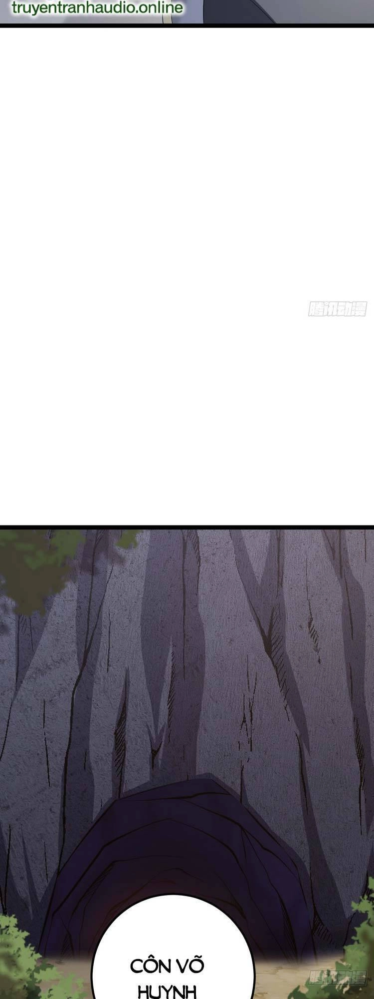 Ta Ở Nhà 100 Năm Khi Ra Ngoài Đã Vô Địch Chapter 39 - 39