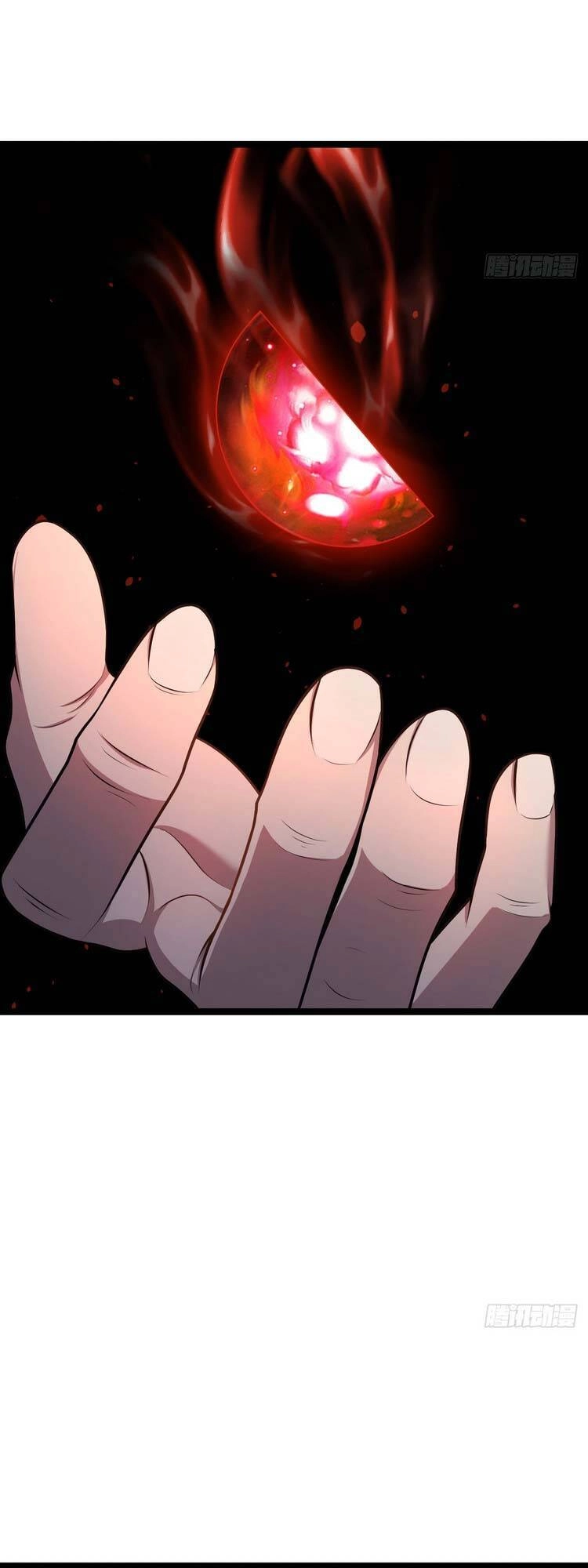 Ta Ở Nhà 100 Năm Khi Ra Ngoài Đã Vô Địch Chapter 40 - 9