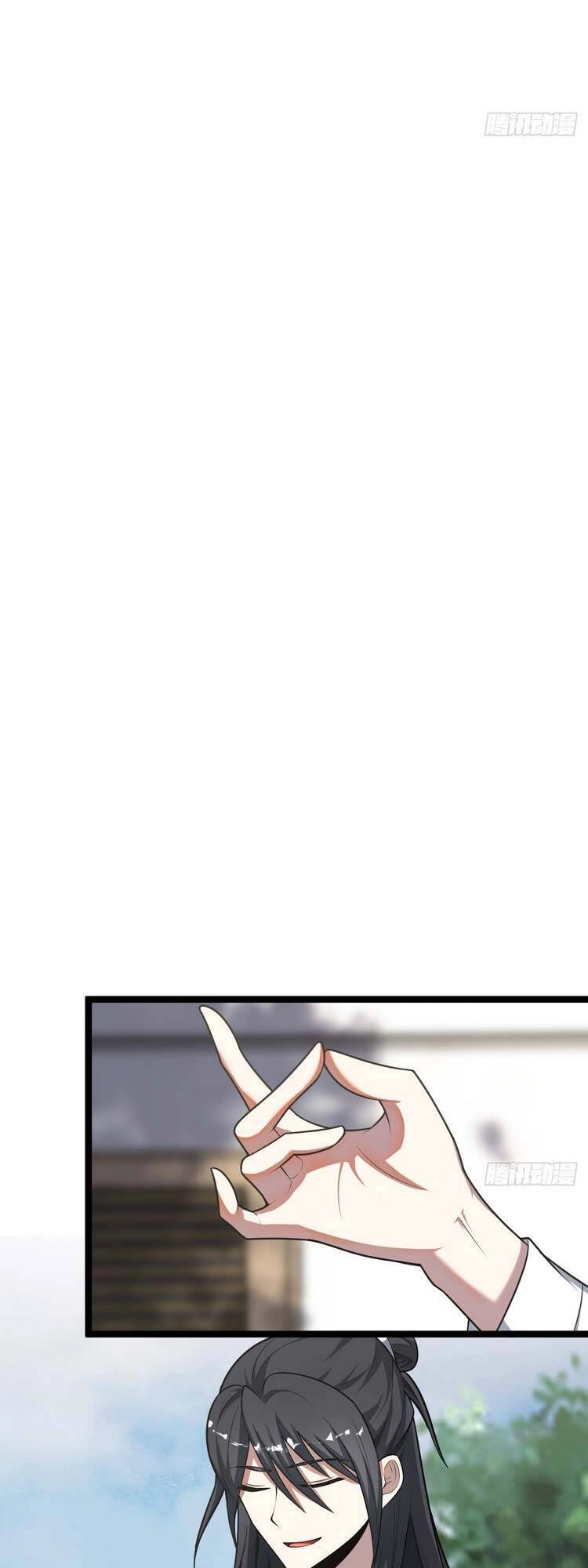 Ta Ở Nhà 100 Năm Khi Ra Ngoài Đã Vô Địch Chapter 40 - 13