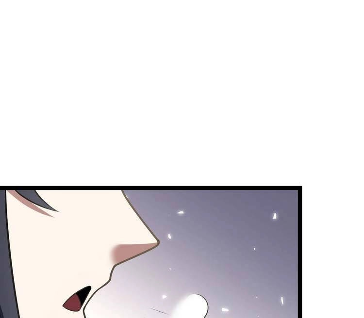 Ta Ở Nhà 100 Năm Khi Ra Ngoài Đã Vô Địch Chapter 40 - 17