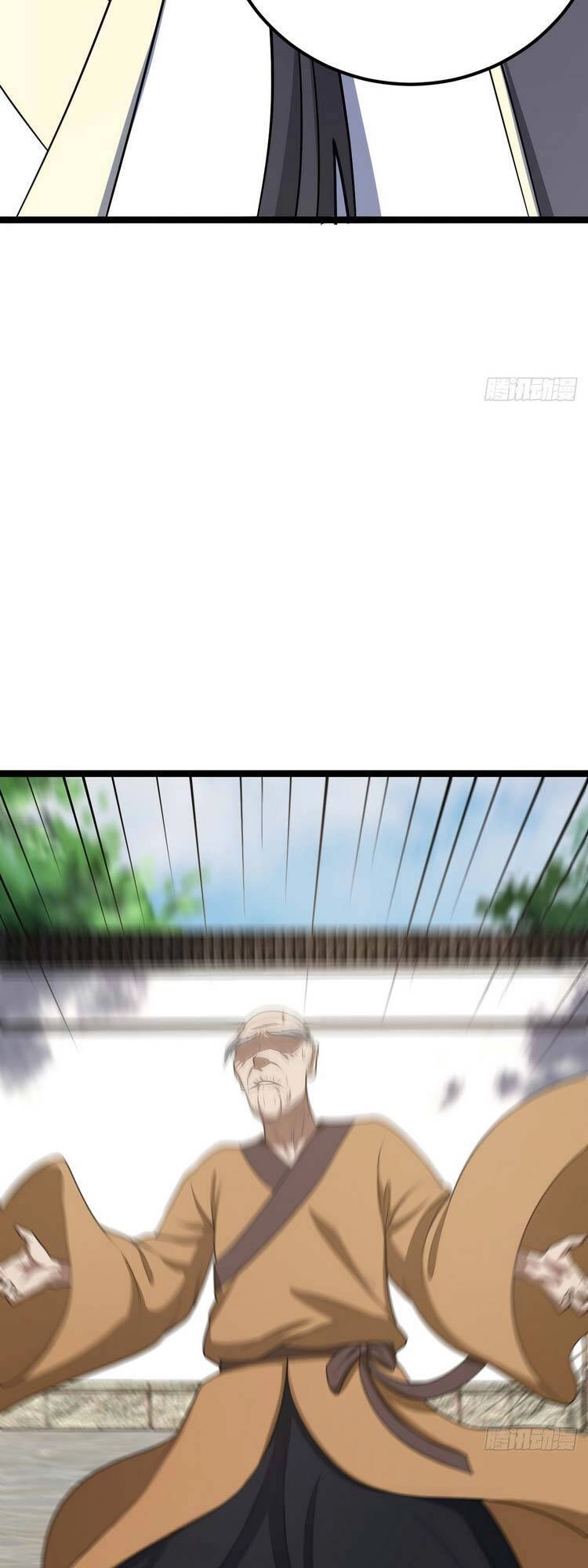 Ta Ở Nhà 100 Năm Khi Ra Ngoài Đã Vô Địch Chapter 40 - 24