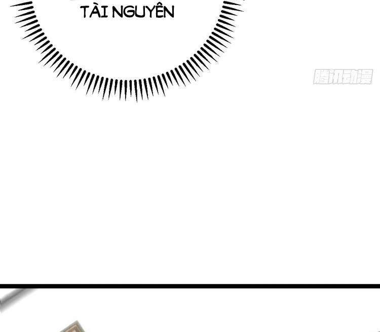 Ta Ở Nhà 100 Năm Khi Ra Ngoài Đã Vô Địch Chapter 40 - 34