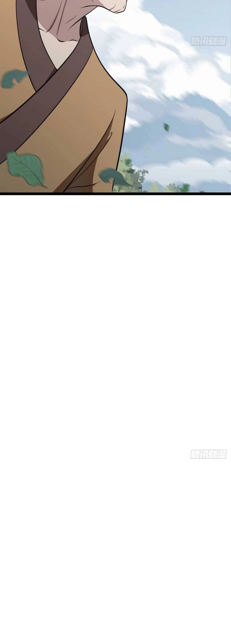 Ta Ở Nhà 100 Năm Khi Ra Ngoài Đã Vô Địch Chapter 41 - 4