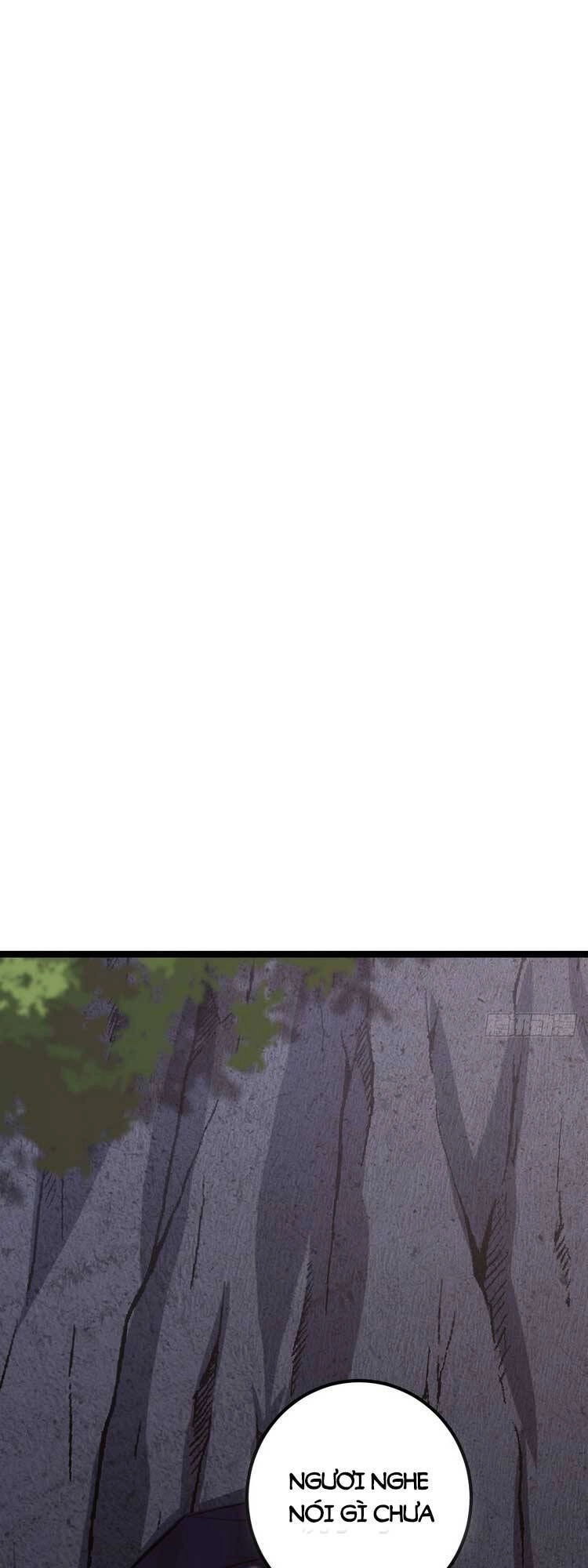 Ta Ở Nhà 100 Năm Khi Ra Ngoài Đã Vô Địch Chapter 41 - 26