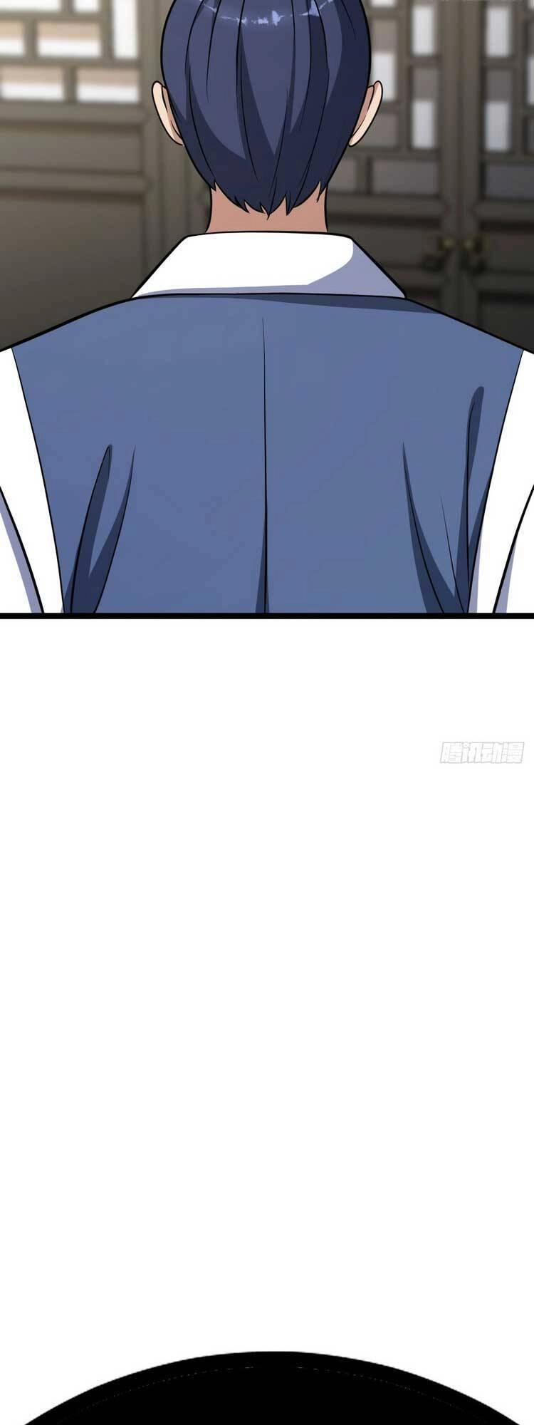 Ta Ở Nhà 100 Năm Khi Ra Ngoài Đã Vô Địch Chapter 42 - 5