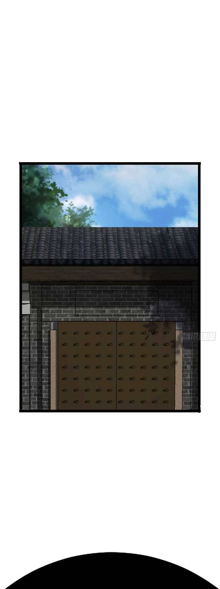 Ta Ở Nhà 100 Năm Khi Ra Ngoài Đã Vô Địch Chapter 42 - 13