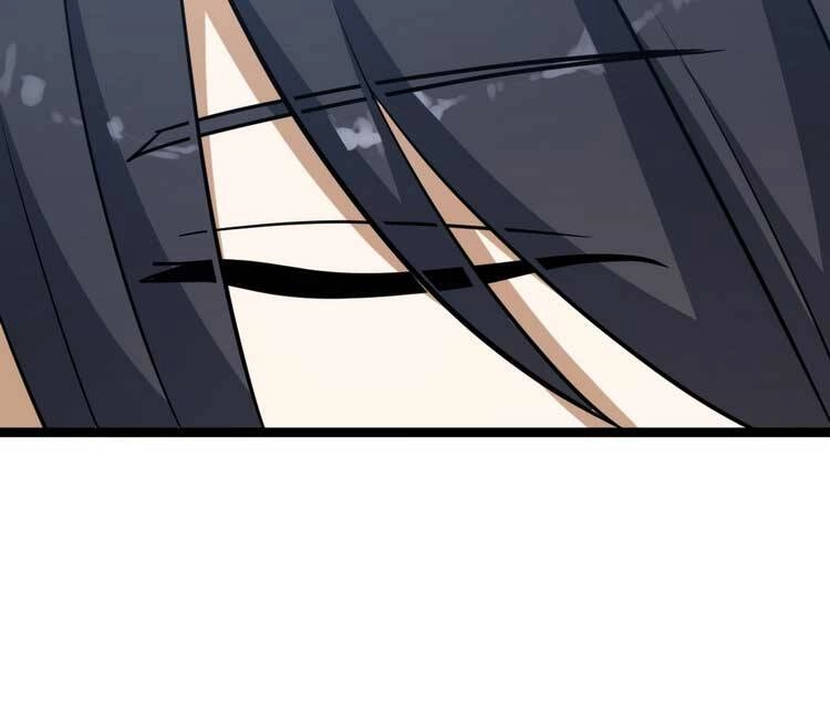 Ta Ở Nhà 100 Năm Khi Ra Ngoài Đã Vô Địch Chapter 42 - 17