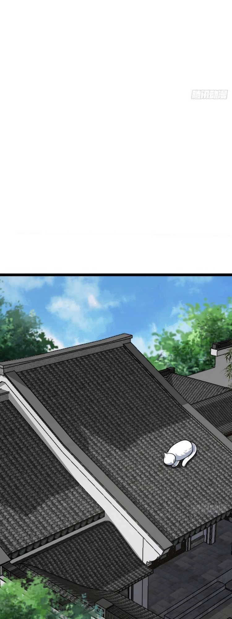 Ta Ở Nhà 100 Năm Khi Ra Ngoài Đã Vô Địch Chapter 42 - 18