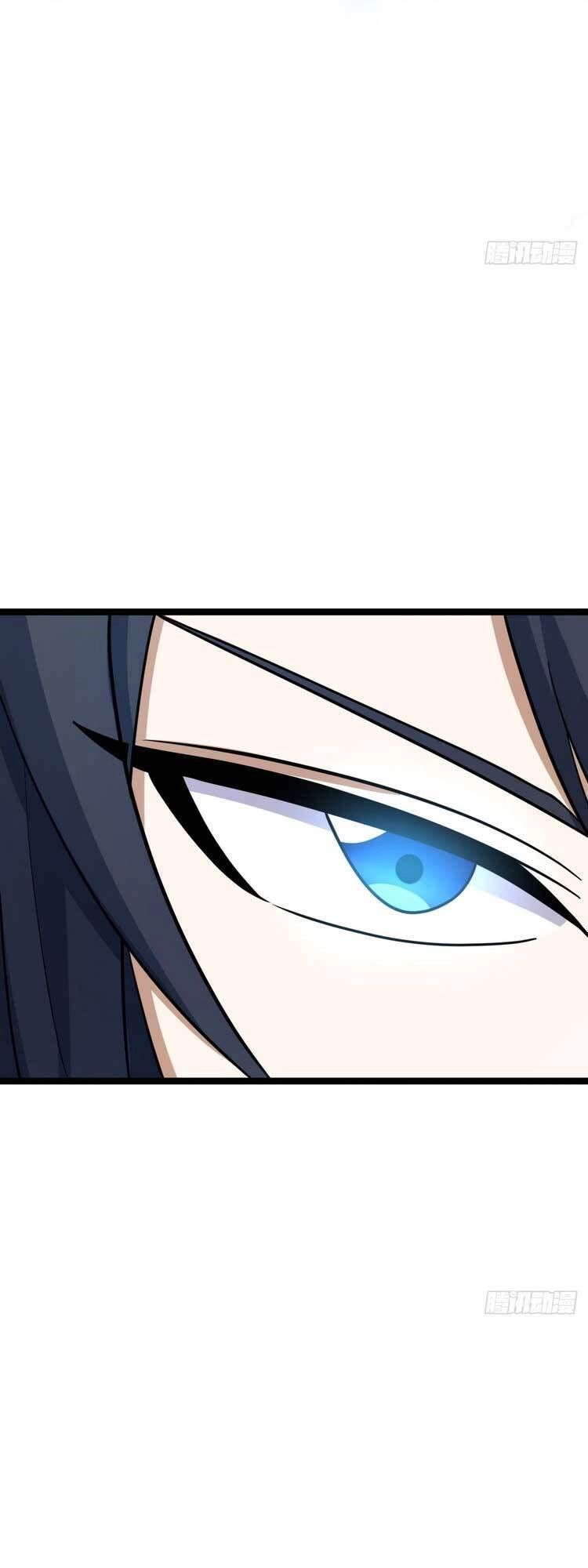 Ta Ở Nhà 100 Năm Khi Ra Ngoài Đã Vô Địch Chapter 42 - 20