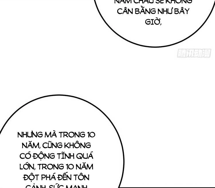 Ta Ở Nhà 100 Năm Khi Ra Ngoài Đã Vô Địch Chapter 43 - 17