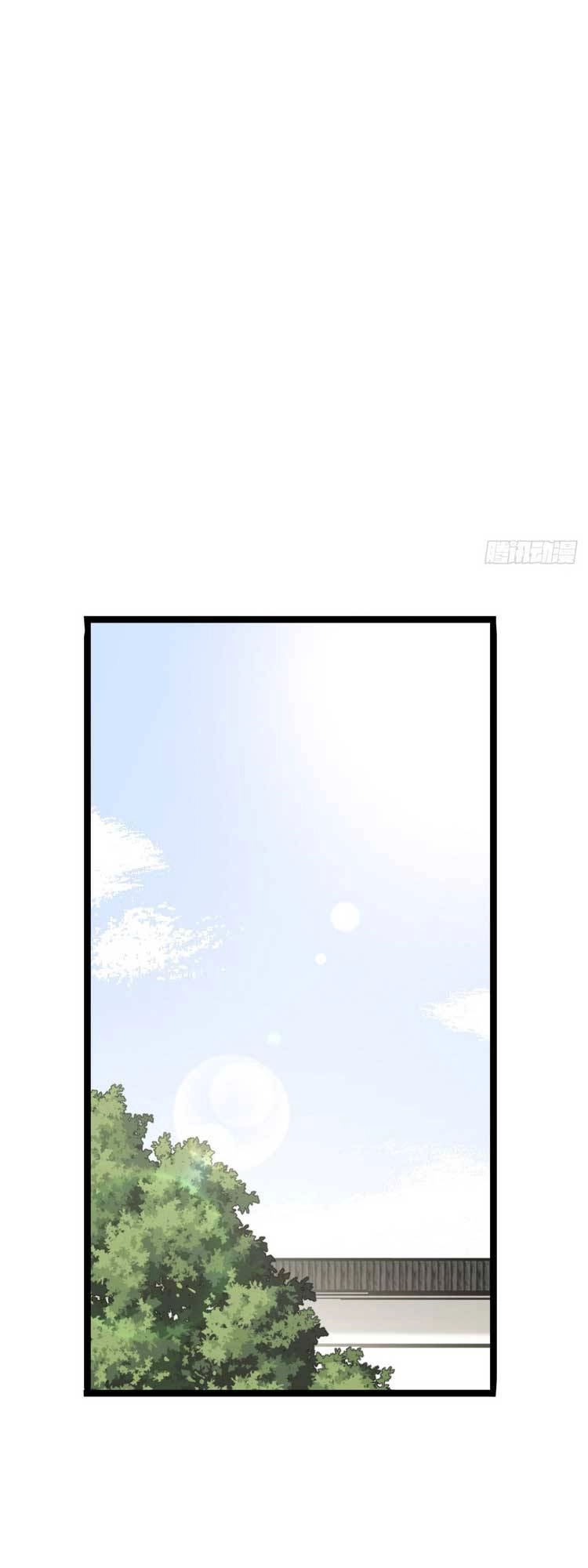 Ta Ở Nhà 100 Năm Khi Ra Ngoài Đã Vô Địch Chapter 43 - 24