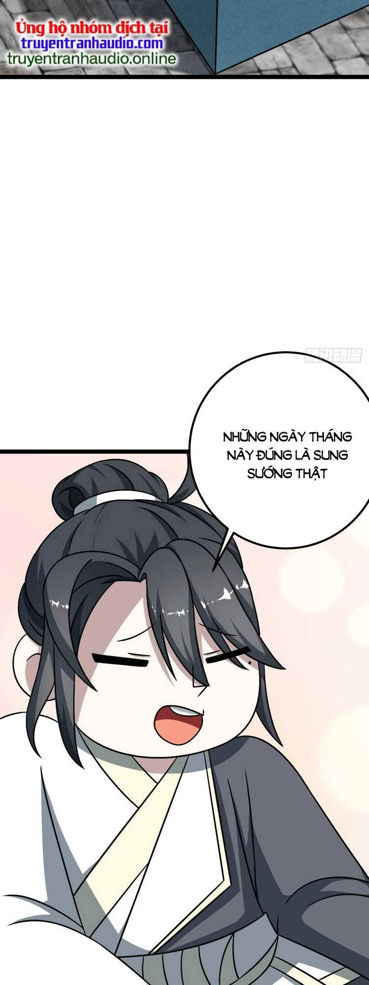 Ta Ở Nhà 100 Năm Khi Ra Ngoài Đã Vô Địch Chapter 43 - 26