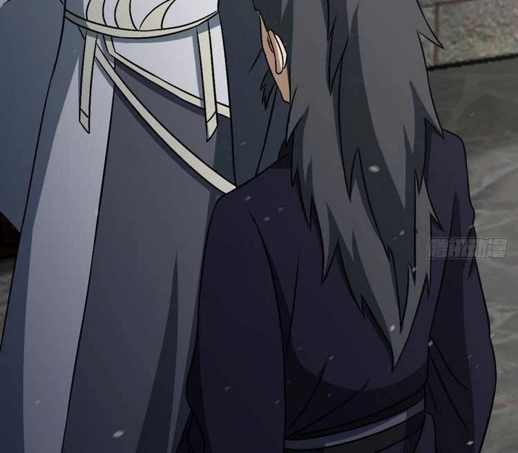 Ta Ở Nhà 100 Năm Khi Ra Ngoài Đã Vô Địch Chapter 43 - 34