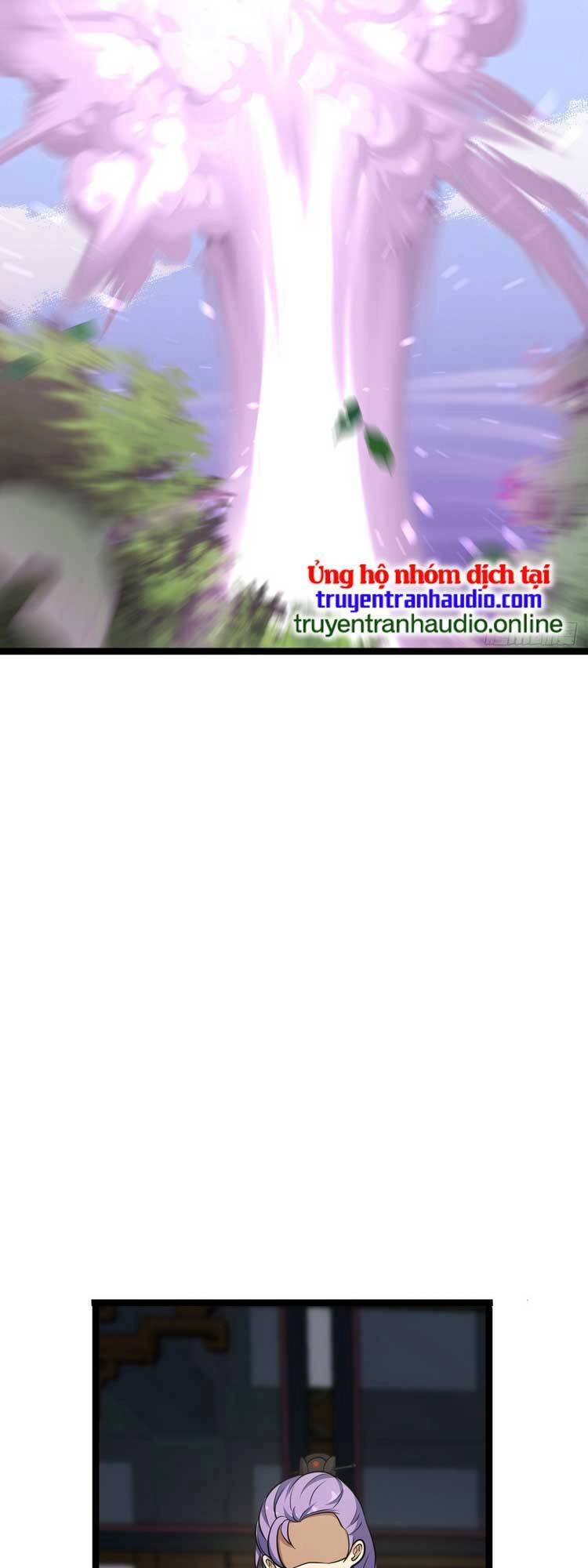 Ta Ở Nhà 100 Năm Khi Ra Ngoài Đã Vô Địch Chapter 44 - 12