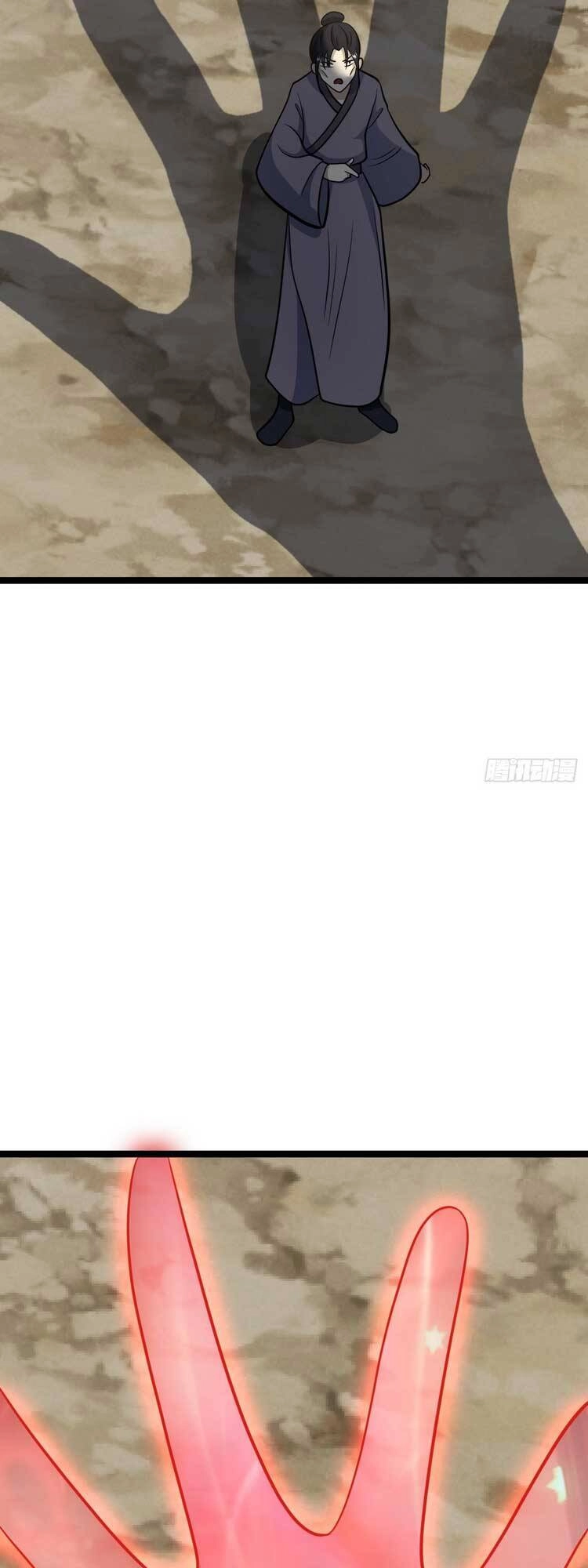 Ta Ở Nhà 100 Năm Khi Ra Ngoài Đã Vô Địch Chapter 44 - 29