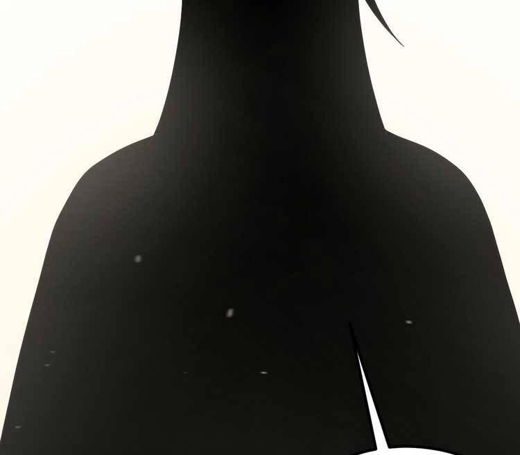 Ta Ở Nhà 100 Năm Khi Ra Ngoài Đã Vô Địch Chapter 45 - 17