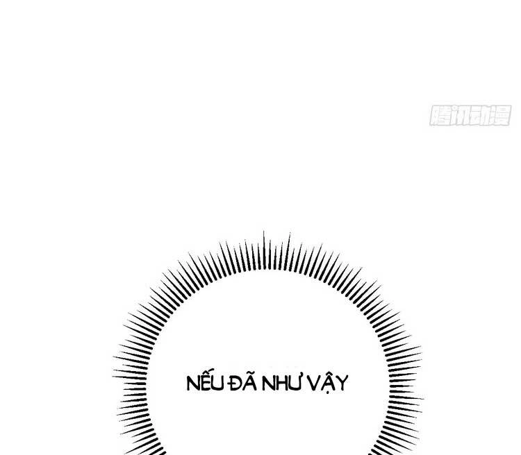 Ta Ở Nhà 100 Năm Khi Ra Ngoài Đã Vô Địch Chapter 45 - 32