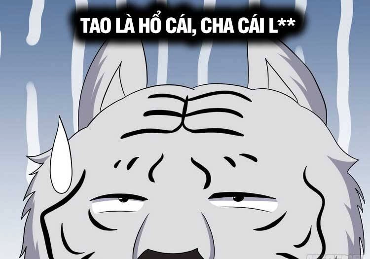 Ta Ở Nhà 100 Năm Khi Ra Ngoài Đã Vô Địch Chapter 45 - 35