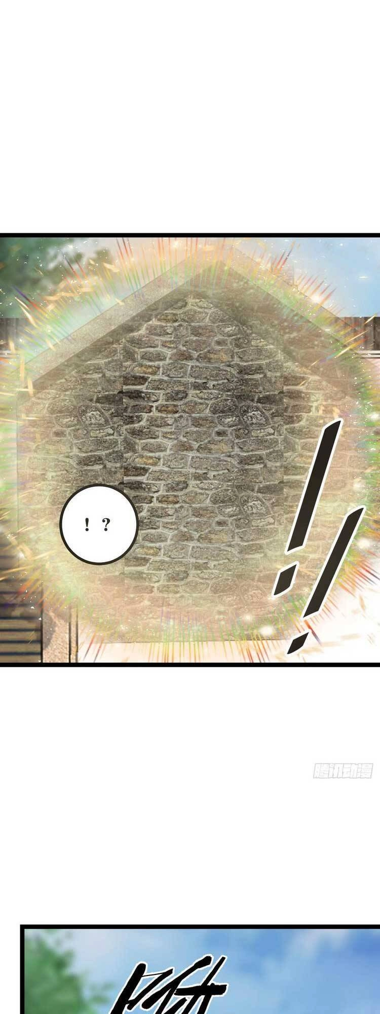 Ta Ở Nhà 100 Năm Khi Ra Ngoài Đã Vô Địch Chapter 46 - 15