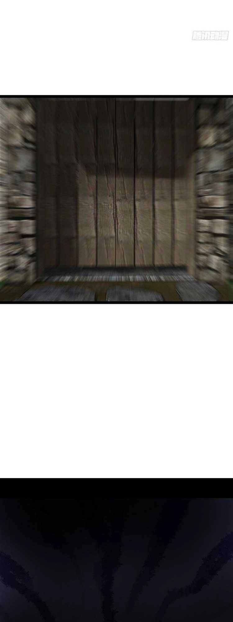 Ta Ở Nhà 100 Năm Khi Ra Ngoài Đã Vô Địch Chapter 46 - 19