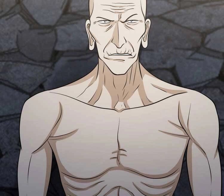 Ta Ở Nhà 100 Năm Khi Ra Ngoài Đã Vô Địch Chapter 47 - 17