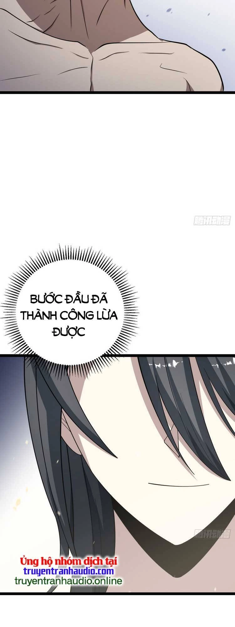 Ta Ở Nhà 100 Năm Khi Ra Ngoài Đã Vô Địch Chapter 47 - 23