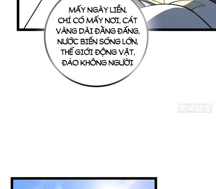 Ta Ở Nhà 100 Năm Khi Ra Ngoài Đã Vô Địch Chapter 48 - 17