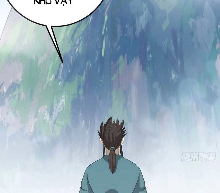 Ta Ở Nhà 100 Năm Khi Ra Ngoài Đã Vô Địch Chapter 49 - 17