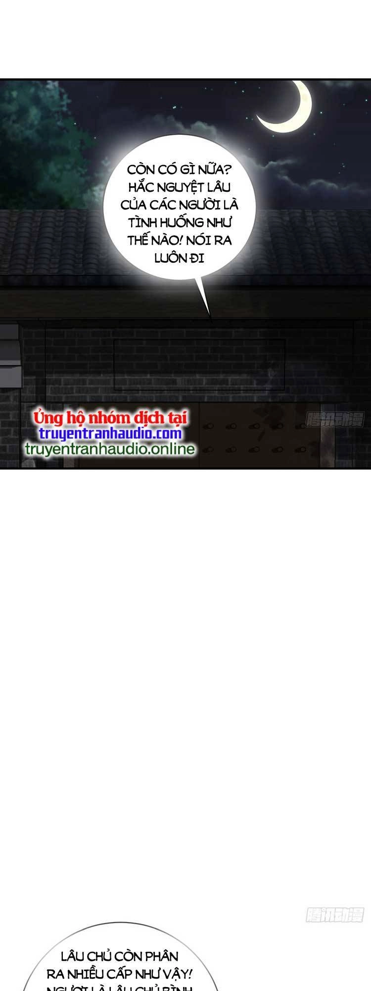 Ta Ở Nhà 100 Năm Khi Ra Ngoài Đã Vô Địch Chapter 50 - 13