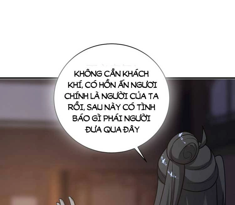 Ta Ở Nhà 100 Năm Khi Ra Ngoài Đã Vô Địch Chapter 50 - 17