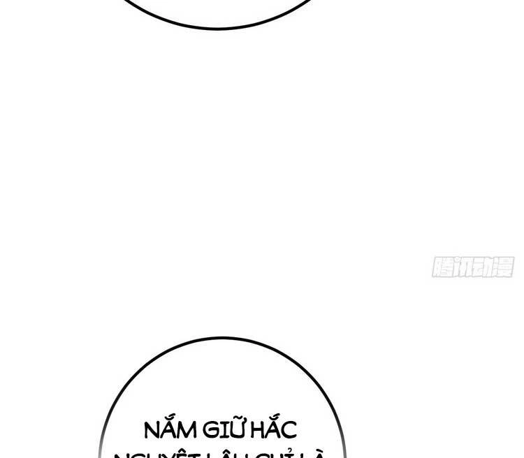 Ta Ở Nhà 100 Năm Khi Ra Ngoài Đã Vô Địch Chapter 53 - 17