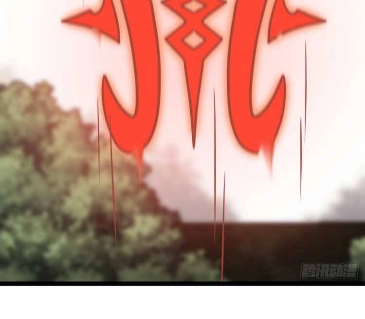 Ta Ở Nhà 100 Năm Khi Ra Ngoài Đã Vô Địch Chapter 53 - 34