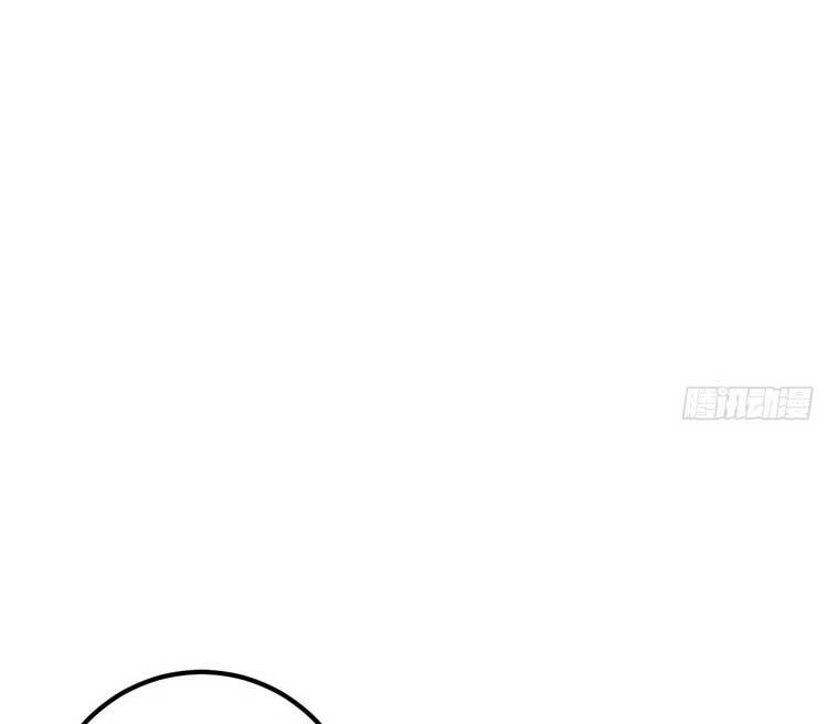 Ta Ở Nhà 100 Năm Khi Ra Ngoài Đã Vô Địch Chapter 55 - 17