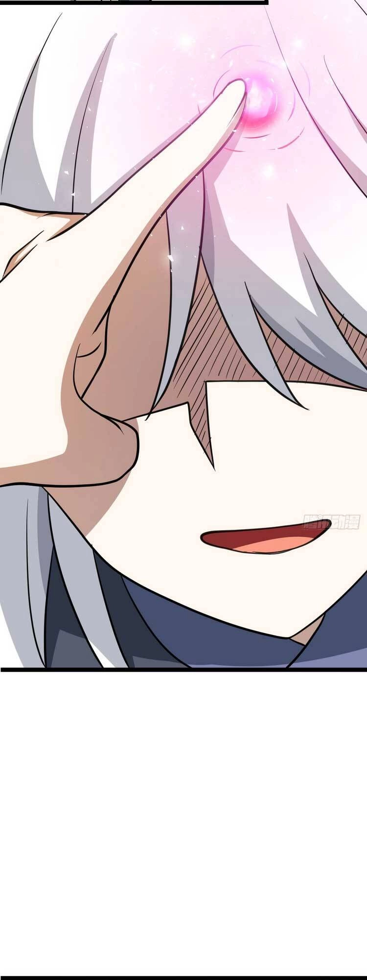 Ta Ở Nhà 100 Năm Khi Ra Ngoài Đã Vô Địch Chapter 55 - 20