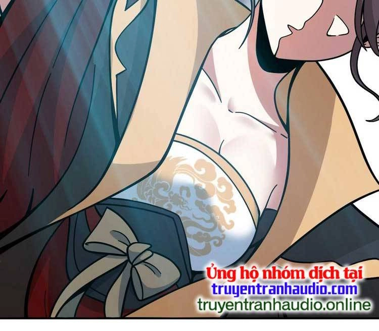 Ta Ở Nhà 100 Năm Khi Ra Ngoài Đã Vô Địch Chapter 58 - 17