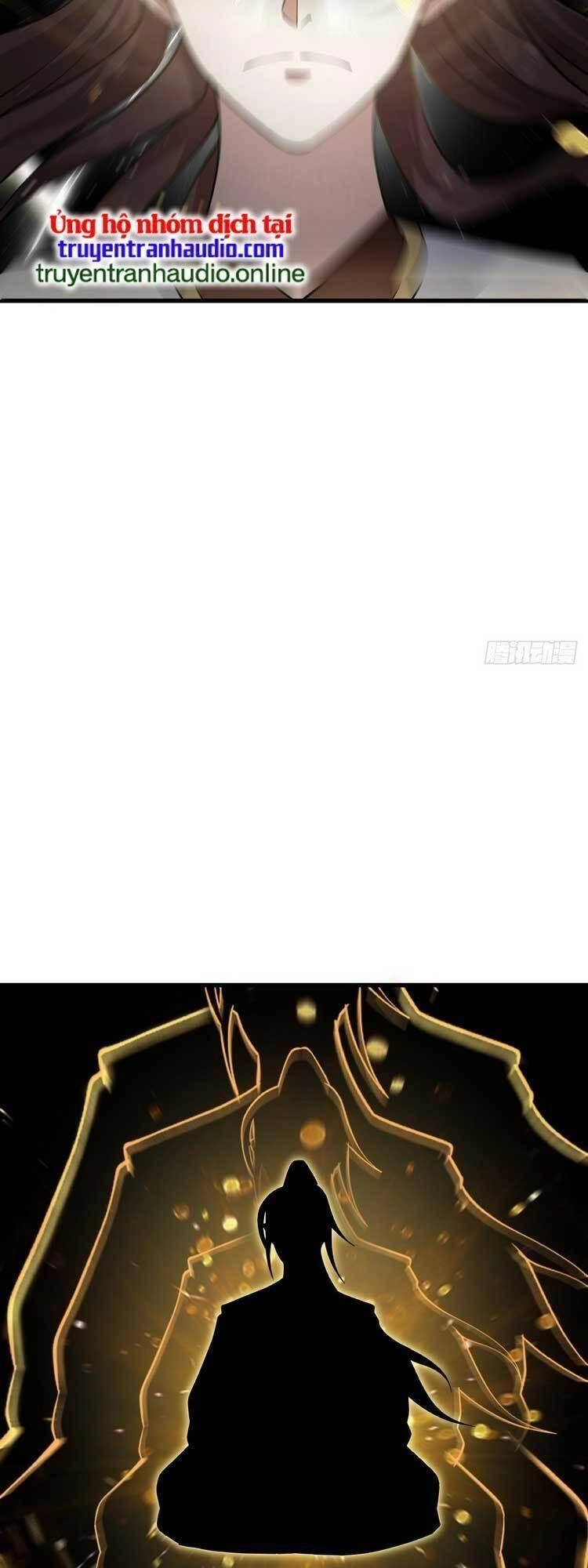 Ta Ở Nhà 100 Năm Khi Ra Ngoài Đã Vô Địch Chapter 62 - 6