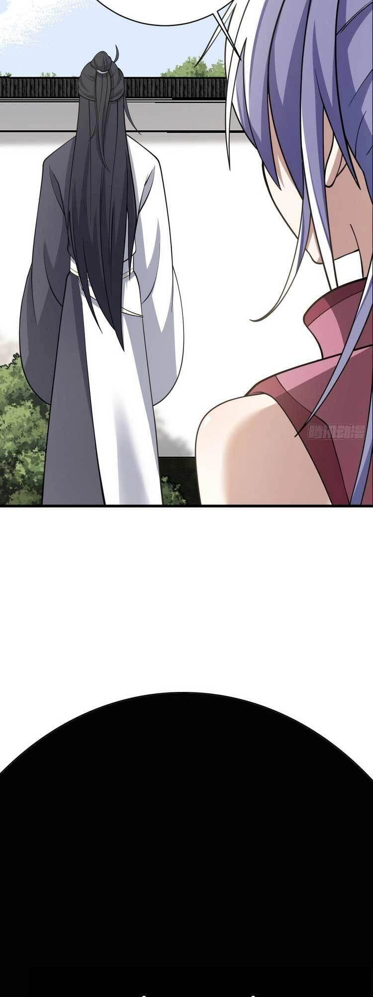 Ta Ở Nhà 100 Năm Khi Ra Ngoài Đã Vô Địch Chapter 62 - 10