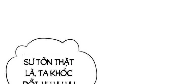 Ta Ở Nhà 100 Năm Khi Ra Ngoài Đã Vô Địch Chapter 62 - 35