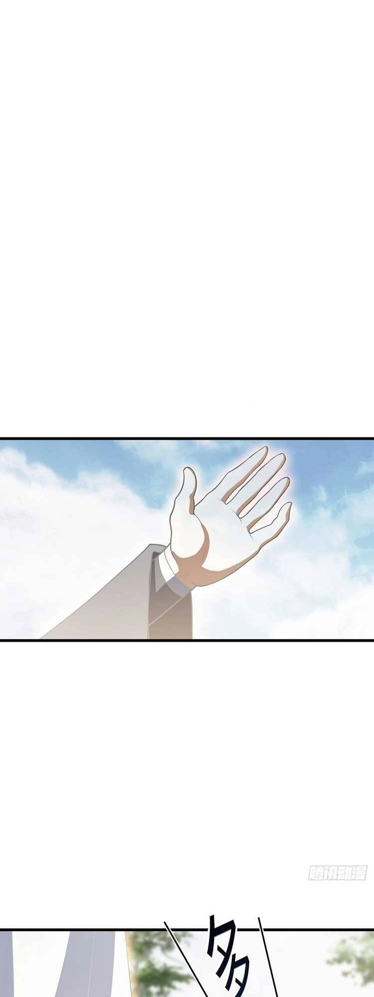 Ta Ở Nhà 100 Năm Khi Ra Ngoài Đã Vô Địch Chapter 63 - 28