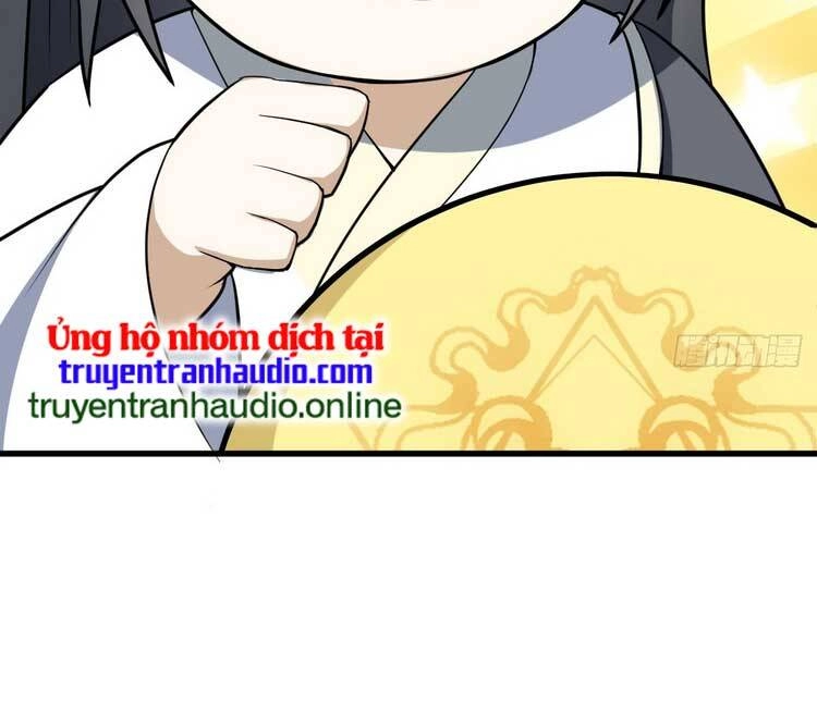 Ta Ở Nhà 100 Năm Khi Ra Ngoài Đã Vô Địch Chapter 65 - 17