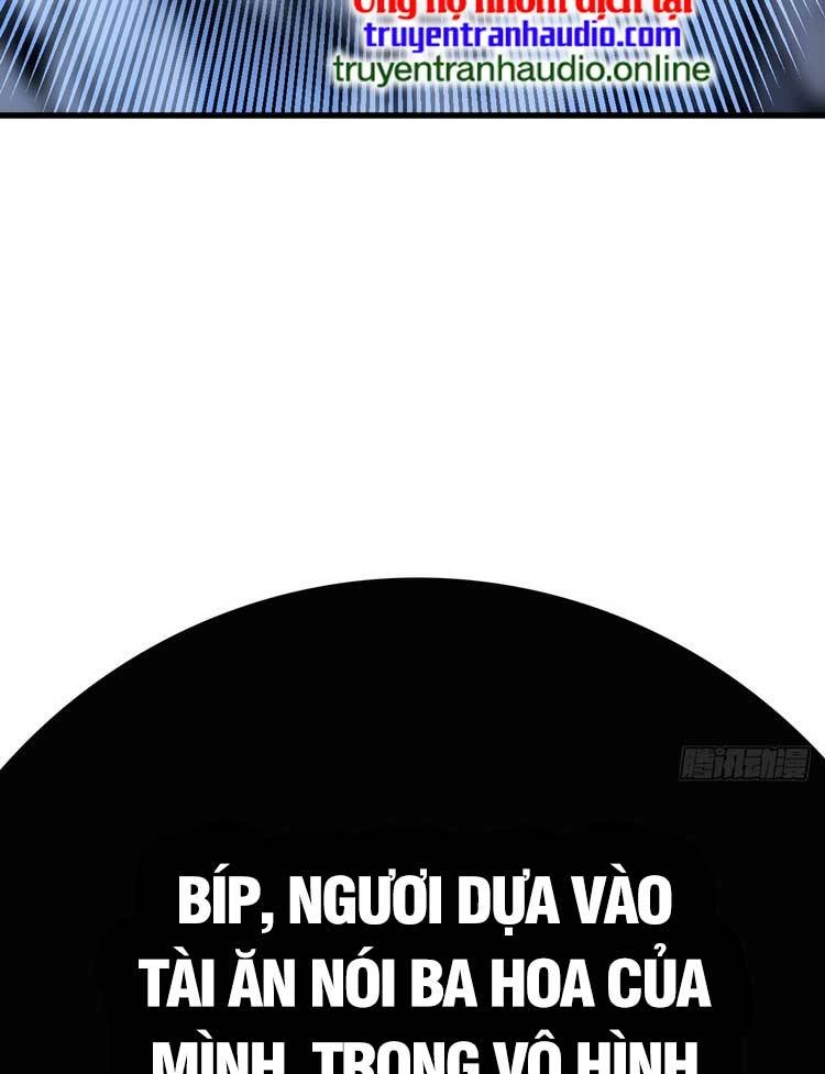Ta Ở Nhà 100 Năm Khi Ra Ngoài Đã Vô Địch Chapter 65 - 32