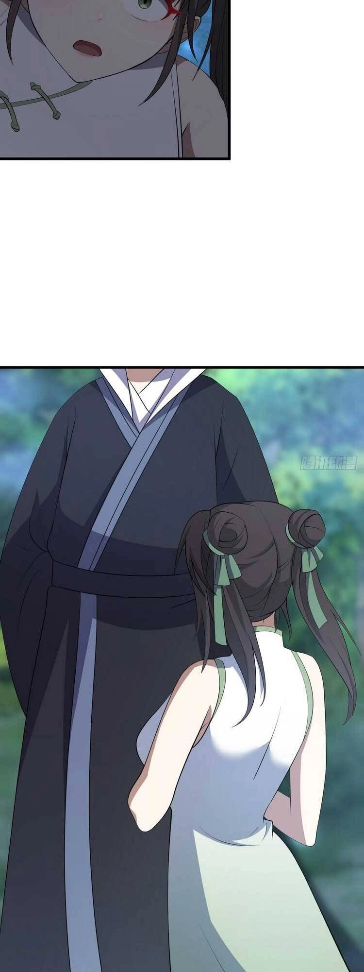 Ta Ở Nhà 100 Năm Khi Ra Ngoài Đã Vô Địch Chapter 67 - 10