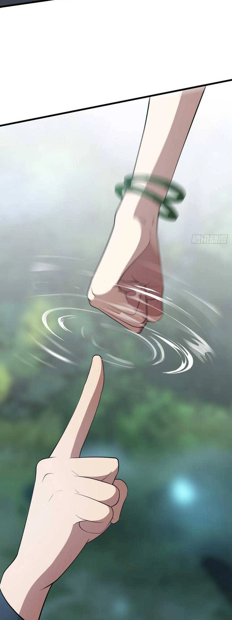 Ta Ở Nhà 100 Năm Khi Ra Ngoài Đã Vô Địch Chapter 67 - 14