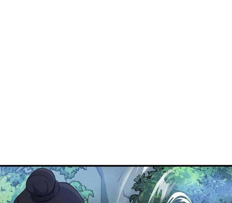 Ta Ở Nhà 100 Năm Khi Ra Ngoài Đã Vô Địch Chapter 67 - 17