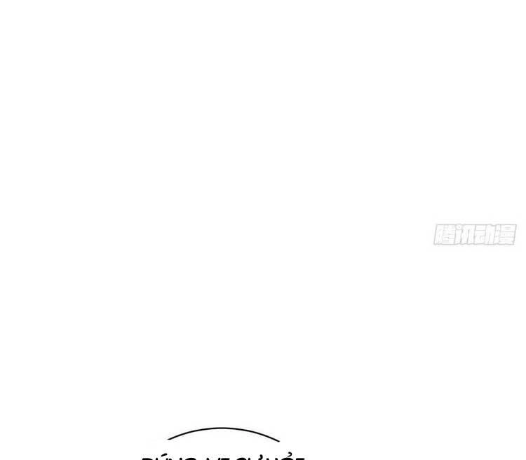 Ta Ở Nhà 100 Năm Khi Ra Ngoài Đã Vô Địch Chapter 68 - 17